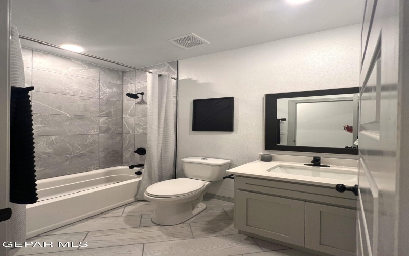 10729 Walden Pond Street, El Paso, TX 79924, 4 Habitaciones Habitaciones , ,2 BañosBaños,Residential,En Venta,10729 Walden Pond Street,923235