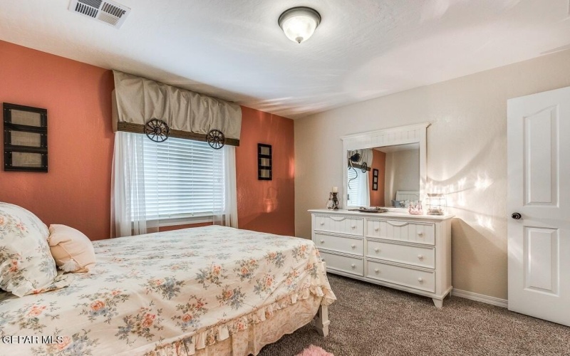 576 Golden Rise Street, El Paso, TX 79928, 4 Bedrooms Bedrooms, ,1 BathroomBathrooms,Residential,For Sale,576 Golden Rise Street,923237