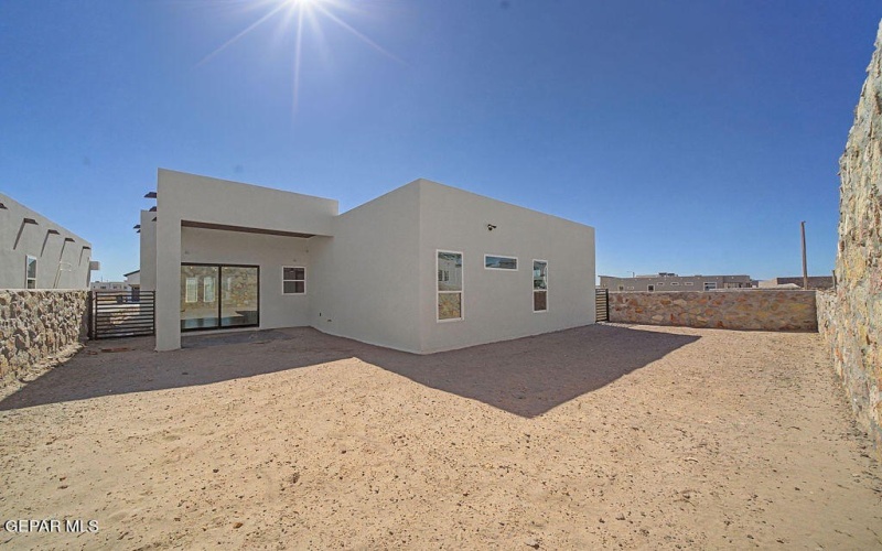 13391 JEFF WINTON Drive, El Paso, TX 79928, 4 Bedrooms Bedrooms, ,3 BathroomsBathrooms,Residential,For Sale,13391 JEFF WINTON Drive,0,923244