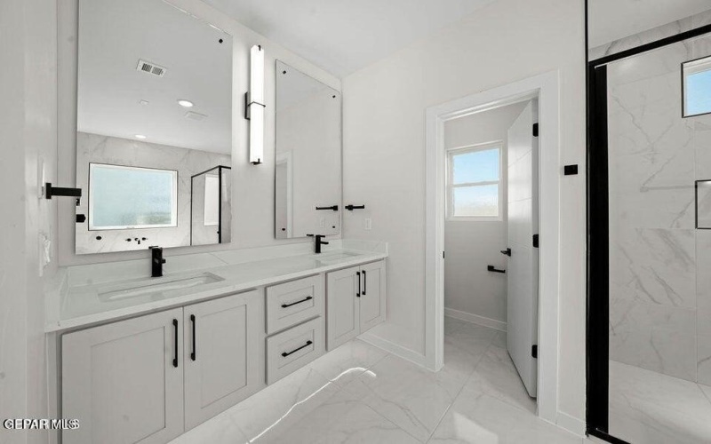 13395 JEFF WINTON Drive, El Paso, TX 79928, 4 Bedrooms Bedrooms, ,3 BathroomsBathrooms,Residential,For Sale,13395 JEFF WINTON Drive,0,923246