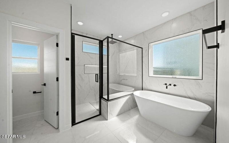 13395 JEFF WINTON Drive, El Paso, TX 79928, 4 Bedrooms Bedrooms, ,3 BathroomsBathrooms,Residential,For Sale,13395 JEFF WINTON Drive,0,923246