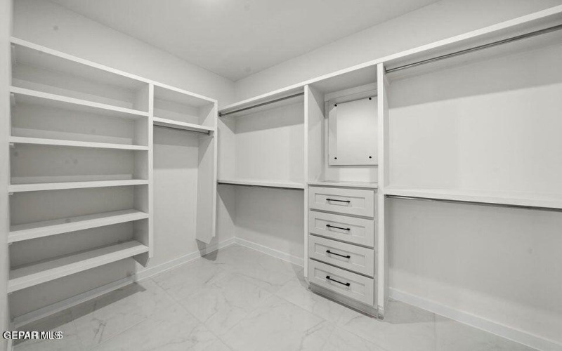 13395 JEFF WINTON Drive, El Paso, TX 79928, 4 Bedrooms Bedrooms, ,3 BathroomsBathrooms,Residential,For Sale,13395 JEFF WINTON Drive,0,923246