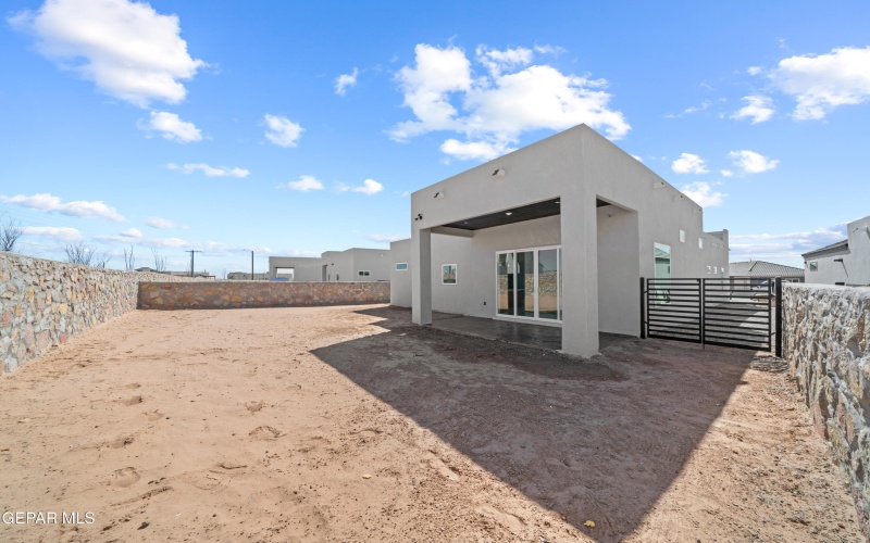 13395 JEFF WINTON Drive, El Paso, TX 79928, 4 Bedrooms Bedrooms, ,3 BathroomsBathrooms,Residential,For Sale,13395 JEFF WINTON Drive,0,923246