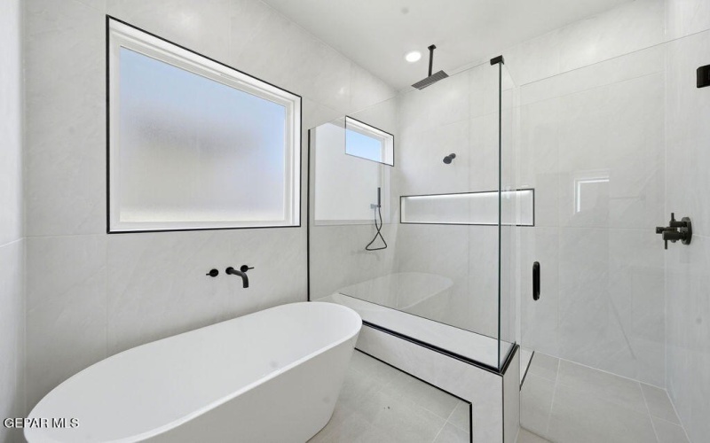 13395 JEFF WINTON Drive, El Paso, TX 79928, 4 Bedrooms Bedrooms, ,3 BathroomsBathrooms,Residential,For Sale,13395 JEFF WINTON Drive,0,923246