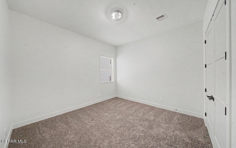 13395 JEFF WINTON Drive, El Paso, TX 79928, 4 Bedrooms Bedrooms, ,3 BathroomsBathrooms,Residential,For Sale,13395 JEFF WINTON Drive,0,923246