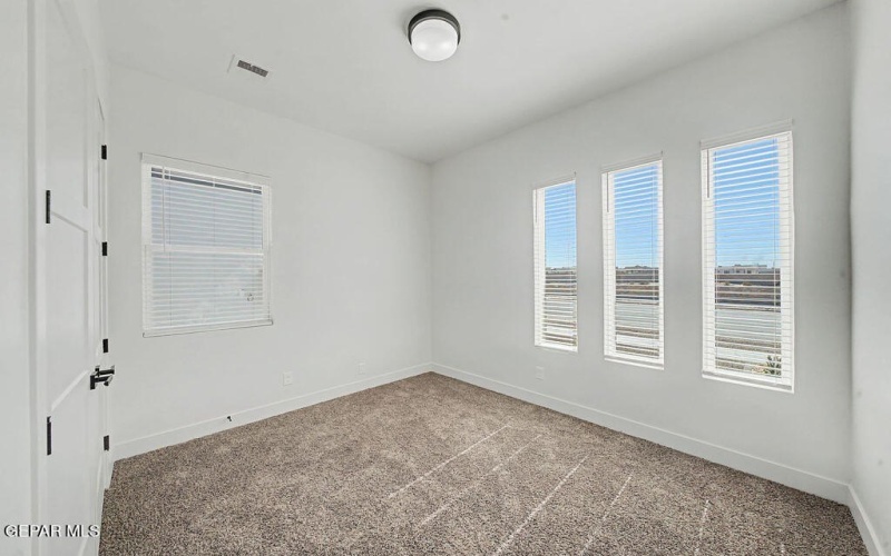 13395 JEFF WINTON Drive, El Paso, TX 79928, 4 Bedrooms Bedrooms, ,3 BathroomsBathrooms,Residential,For Sale,13395 JEFF WINTON Drive,0,923246