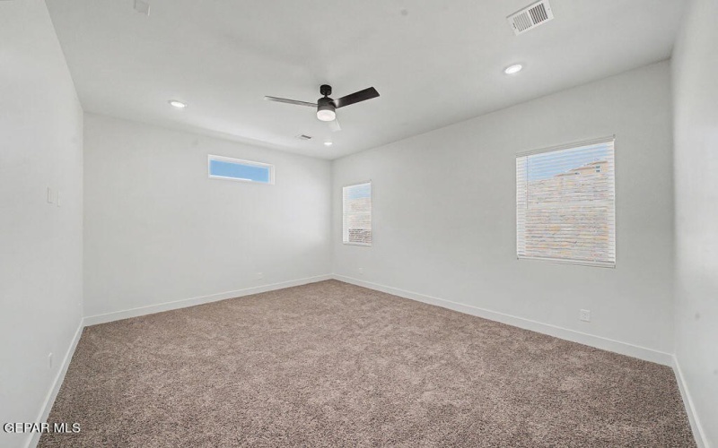 13395 JEFF WINTON Drive, El Paso, TX 79928, 4 Bedrooms Bedrooms, ,3 BathroomsBathrooms,Residential,For Sale,13395 JEFF WINTON Drive,0,923246