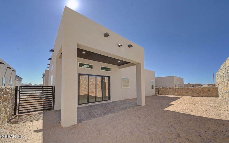 13395 JEFF WINTON Drive, El Paso, TX 79928, 4 Bedrooms Bedrooms, ,3 BathroomsBathrooms,Residential,For Sale,13395 JEFF WINTON Drive,0,923246