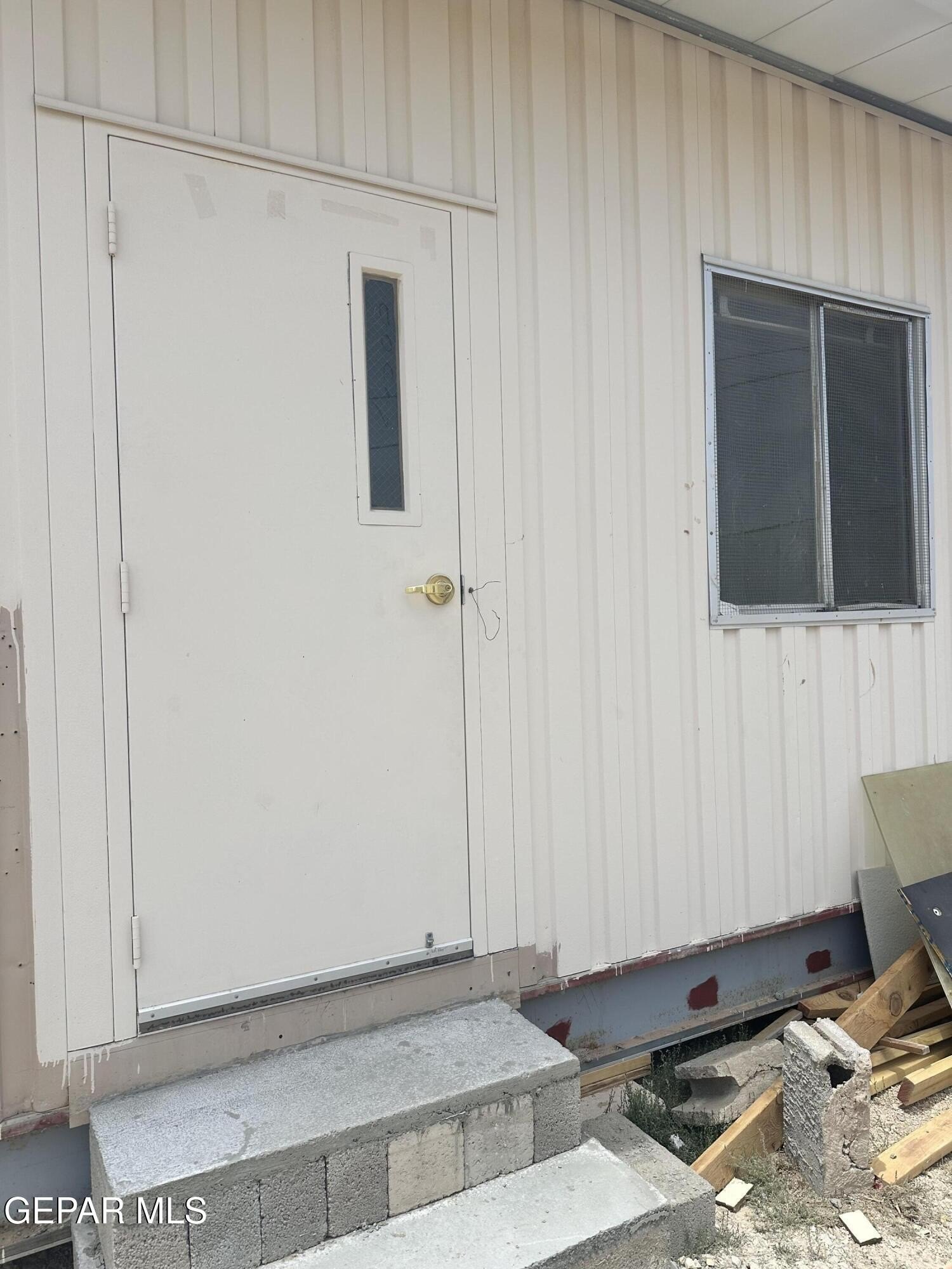 6800 first Street unit: C #C, Canutillo, TX 79835, 2 Bedrooms Bedrooms, ,1 BathroomBathrooms,Residential,For Sale,6800 first Street unit: C,923214