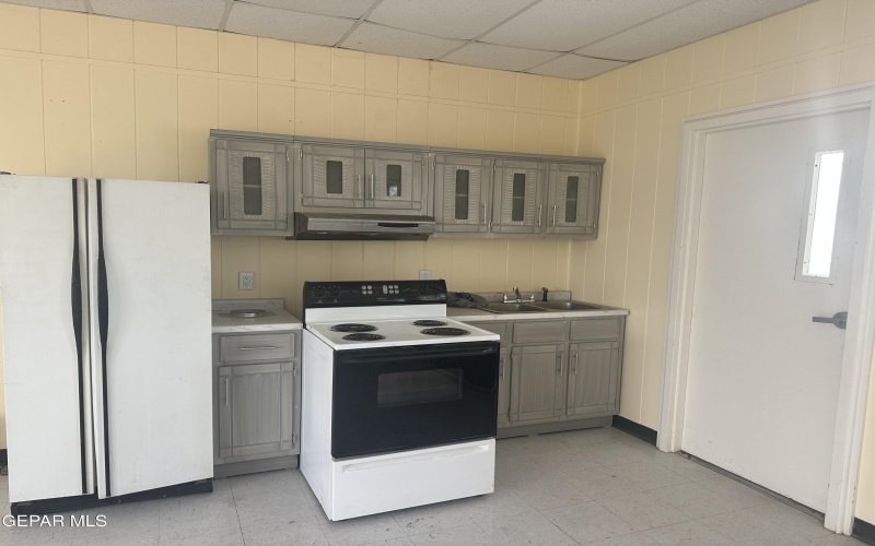6800 first Street unit: C #C, Canutillo, TX 79835, 2 Bedrooms Bedrooms, ,1 BathroomBathrooms,Residential,For Sale,6800 first Street unit: C,923214