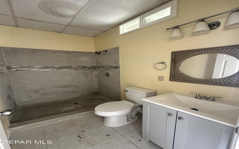 6800 first Street unit: C #C, Canutillo, TX 79835, 2 Bedrooms Bedrooms, ,1 BathroomBathrooms,Residential,For Sale,6800 first Street unit: C,923214