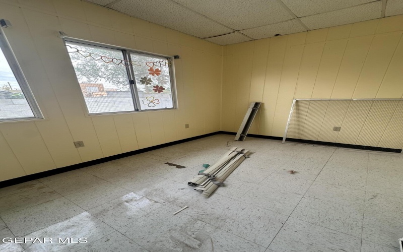 6800 first Street unit: C #C, Canutillo, TX 79835, 2 Bedrooms Bedrooms, ,1 BathroomBathrooms,Residential,For Sale,6800 first Street unit: C,923214