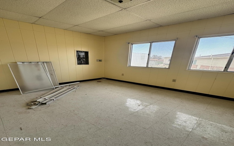 6800 first Street unit: C #C, Canutillo, TX 79835, 2 Bedrooms Bedrooms, ,1 BathroomBathrooms,Residential,For Sale,6800 first Street unit: C,923214