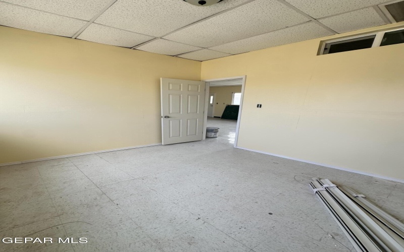 6800 first Street unit: C #C, Canutillo, TX 79835, 2 Bedrooms Bedrooms, ,1 BathroomBathrooms,Residential,For Sale,6800 first Street unit: C,923214