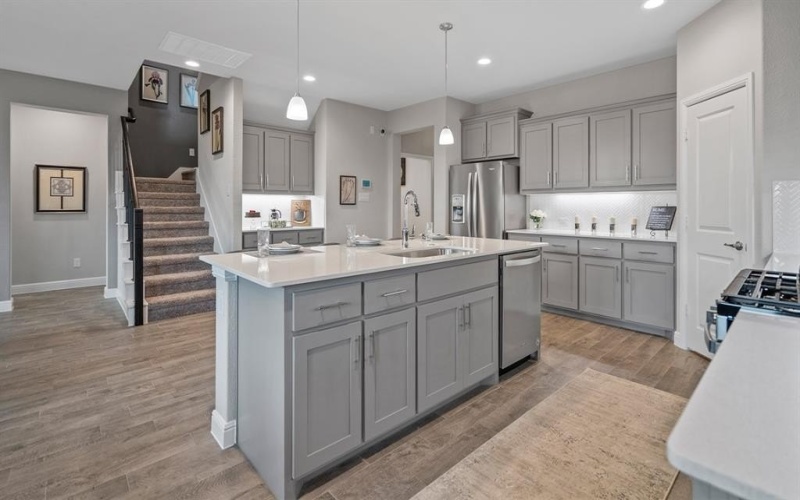 113 MEDINA Lane, Rhome, TX 76078, 5 Bedrooms Bedrooms, ,3 BathroomsBathrooms,Residential,For Sale,113 MEDINA Lane,20946377