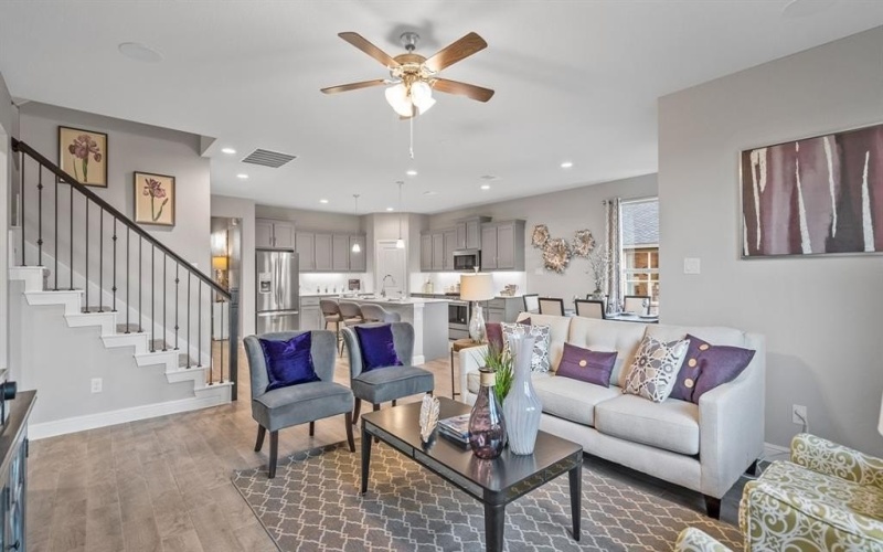 113 MEDINA Lane, Rhome, TX 76078, 5 Bedrooms Bedrooms, ,3 BathroomsBathrooms,Residential,For Sale,113 MEDINA Lane,20946377