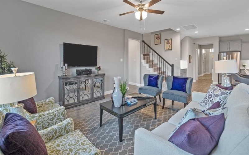 113 MEDINA Lane, Rhome, TX 76078, 5 Bedrooms Bedrooms, ,3 BathroomsBathrooms,Residential,For Sale,113 MEDINA Lane,20946377