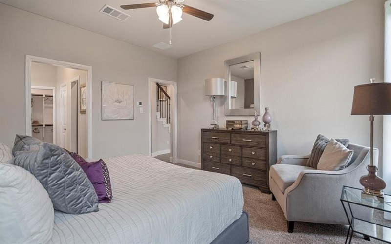 113 MEDINA Lane, Rhome, TX 76078, 5 Bedrooms Bedrooms, ,3 BathroomsBathrooms,Residential,For Sale,113 MEDINA Lane,20946377