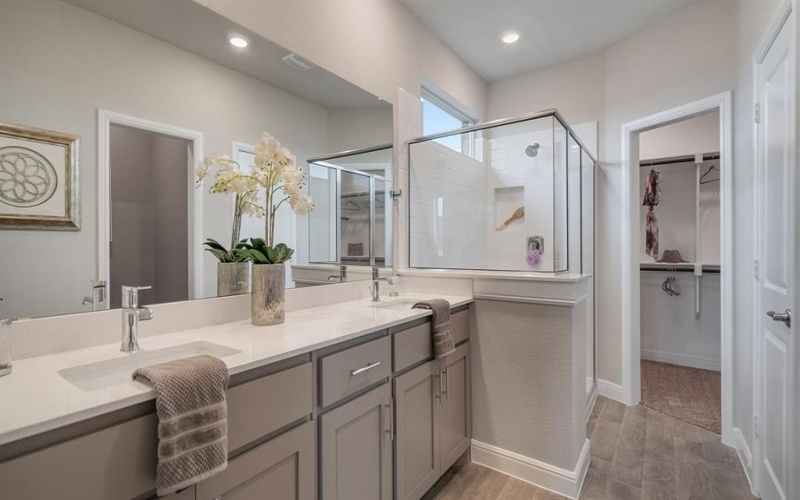 113 MEDINA Lane, Rhome, TX 76078, 5 Bedrooms Bedrooms, ,3 BathroomsBathrooms,Residential,For Sale,113 MEDINA Lane,20946377
