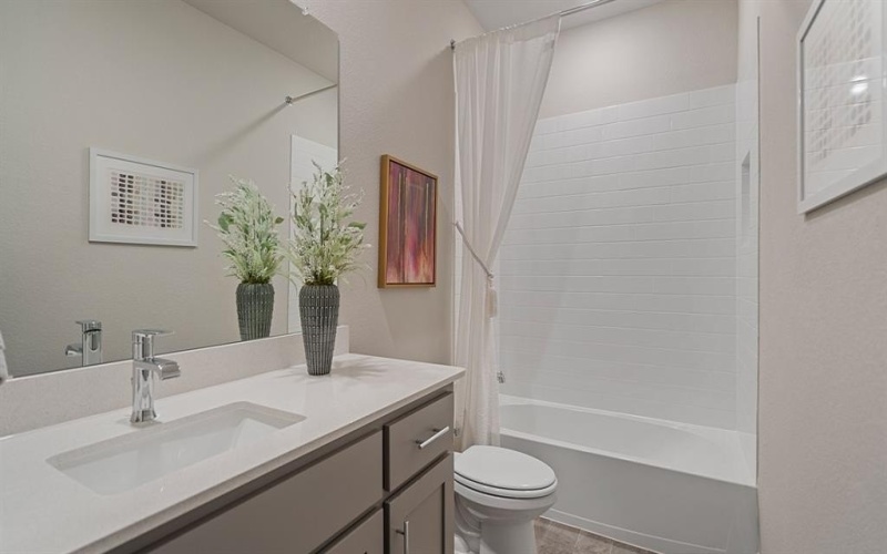 113 MEDINA Lane, Rhome, TX 76078, 5 Bedrooms Bedrooms, ,3 BathroomsBathrooms,Residential,For Sale,113 MEDINA Lane,20946377
