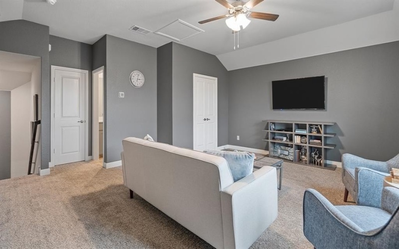 113 MEDINA Lane, Rhome, TX 76078, 5 Bedrooms Bedrooms, ,3 BathroomsBathrooms,Residential,For Sale,113 MEDINA Lane,20946377