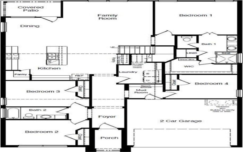 113 MEDINA Lane, Rhome, TX 76078, 5 Bedrooms Bedrooms, ,3 BathroomsBathrooms,Residential,For Sale,113 MEDINA Lane,20946377
