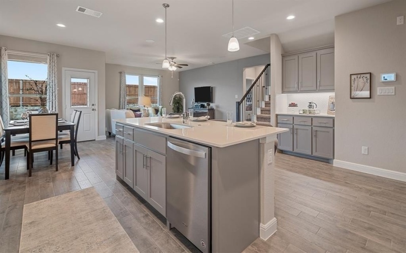 113 MEDINA Lane, Rhome, TX 76078, 5 Bedrooms Bedrooms, ,3 BathroomsBathrooms,Residential,For Sale,113 MEDINA Lane,20946377