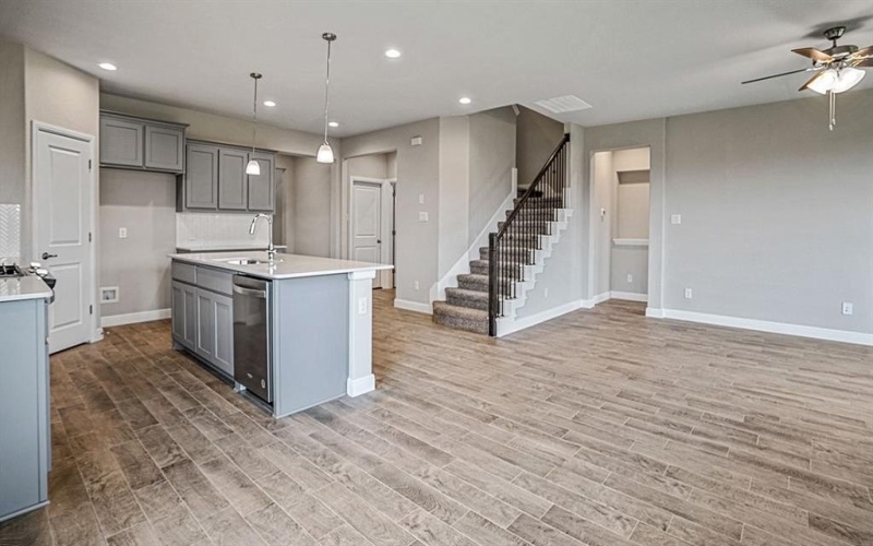 178 MEDINA Lane, Rhome, TX 76078, 5 Bedrooms Bedrooms, ,5 BathroomsBathrooms,Residential,For Sale,178 MEDINA Lane,20946412