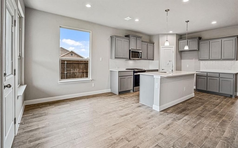 178 MEDINA Lane, Rhome, TX 76078, 5 Bedrooms Bedrooms, ,5 BathroomsBathrooms,Residential,For Sale,178 MEDINA Lane,20946412