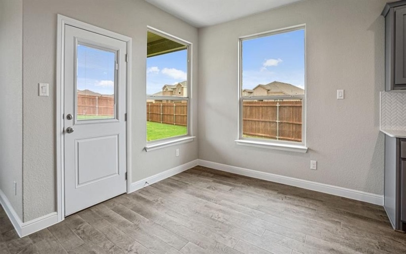 178 MEDINA Lane, Rhome, TX 76078, 5 Bedrooms Bedrooms, ,5 BathroomsBathrooms,Residential,For Sale,178 MEDINA Lane,20946412
