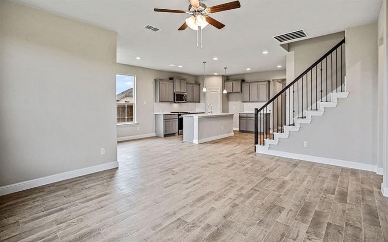 178 MEDINA Lane, Rhome, TX 76078, 5 Bedrooms Bedrooms, ,5 BathroomsBathrooms,Residential,For Sale,178 MEDINA Lane,20946412