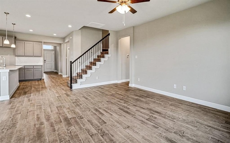 178 MEDINA Lane, Rhome, TX 76078, 5 Bedrooms Bedrooms, ,5 BathroomsBathrooms,Residential,For Sale,178 MEDINA Lane,20946412