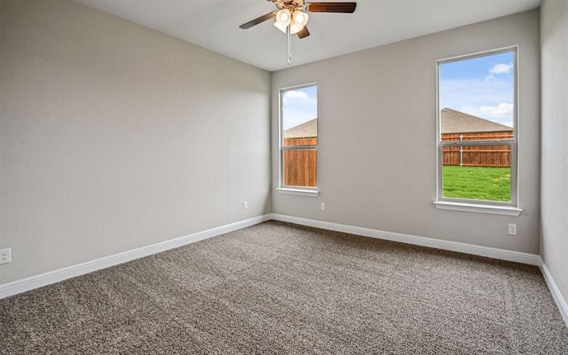 178 MEDINA Lane, Rhome, TX 76078, 5 Bedrooms Bedrooms, ,5 BathroomsBathrooms,Residential,For Sale,178 MEDINA Lane,20946412