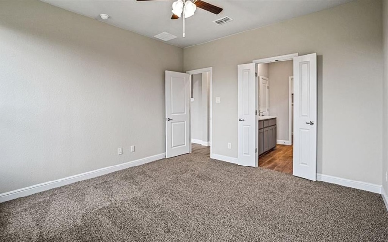 178 MEDINA Lane, Rhome, TX 76078, 5 Bedrooms Bedrooms, ,5 BathroomsBathrooms,Residential,For Sale,178 MEDINA Lane,20946412