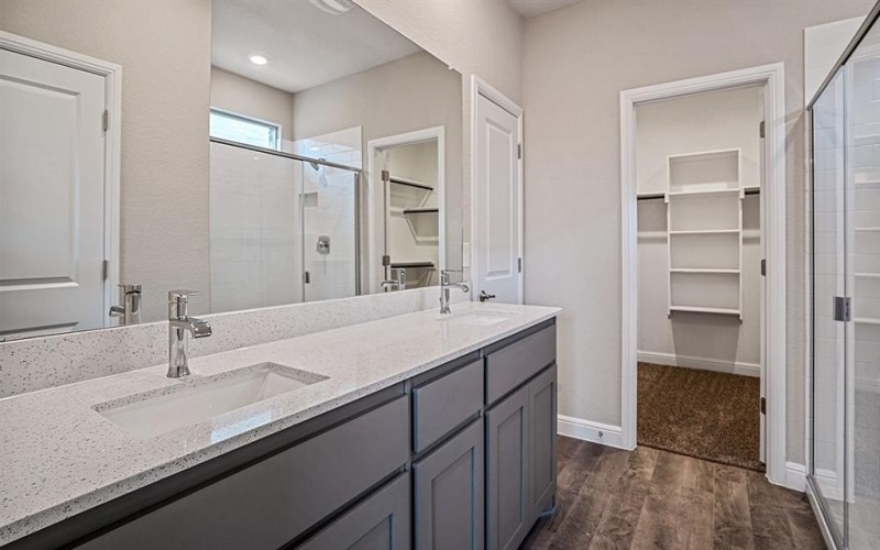 178 MEDINA Lane, Rhome, TX 76078, 5 Bedrooms Bedrooms, ,5 BathroomsBathrooms,Residential,For Sale,178 MEDINA Lane,20946412