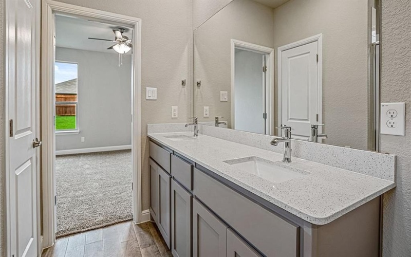 178 MEDINA Lane, Rhome, TX 76078, 5 Bedrooms Bedrooms, ,5 BathroomsBathrooms,Residential,For Sale,178 MEDINA Lane,20946412