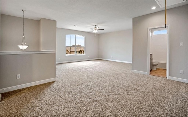 178 MEDINA Lane, Rhome, TX 76078, 5 Bedrooms Bedrooms, ,5 BathroomsBathrooms,Residential,For Sale,178 MEDINA Lane,20946412
