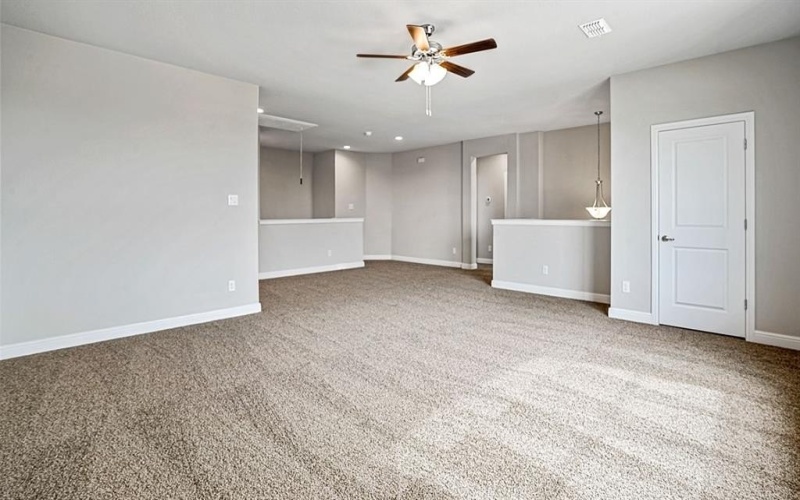 178 MEDINA Lane, Rhome, TX 76078, 5 Bedrooms Bedrooms, ,5 BathroomsBathrooms,Residential,For Sale,178 MEDINA Lane,20946412