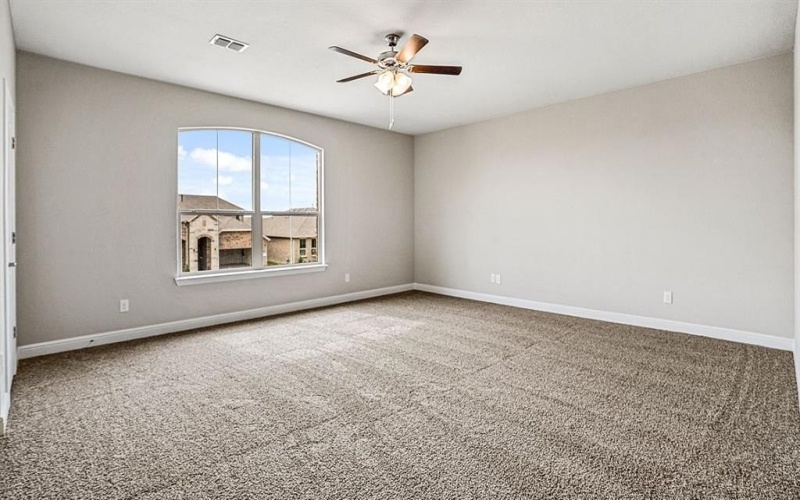 178 MEDINA Lane, Rhome, TX 76078, 5 Bedrooms Bedrooms, ,5 BathroomsBathrooms,Residential,For Sale,178 MEDINA Lane,20946412