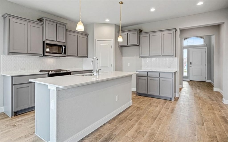 178 MEDINA Lane, Rhome, TX 76078, 5 Bedrooms Bedrooms, ,5 BathroomsBathrooms,Residential,For Sale,178 MEDINA Lane,20946412