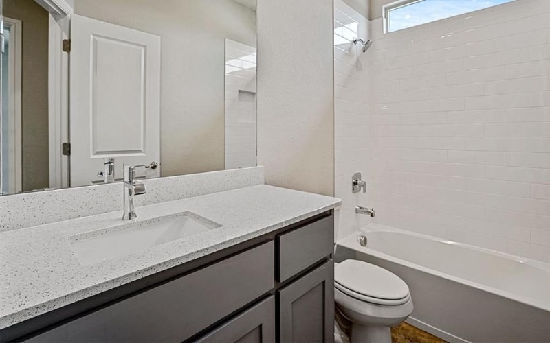 178 MEDINA Lane, Rhome, TX 76078, 5 Bedrooms Bedrooms, ,5 BathroomsBathrooms,Residential,For Sale,178 MEDINA Lane,20946412