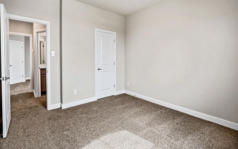 178 MEDINA Lane, Rhome, TX 76078, 5 Bedrooms Bedrooms, ,5 BathroomsBathrooms,Residential,For Sale,178 MEDINA Lane,20946412