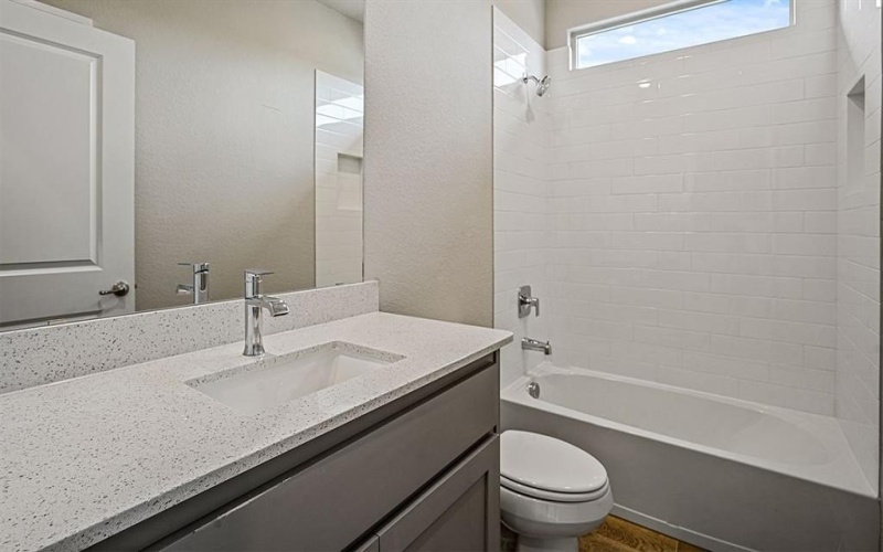 178 MEDINA Lane, Rhome, TX 76078, 5 Bedrooms Bedrooms, ,5 BathroomsBathrooms,Residential,For Sale,178 MEDINA Lane,20946412