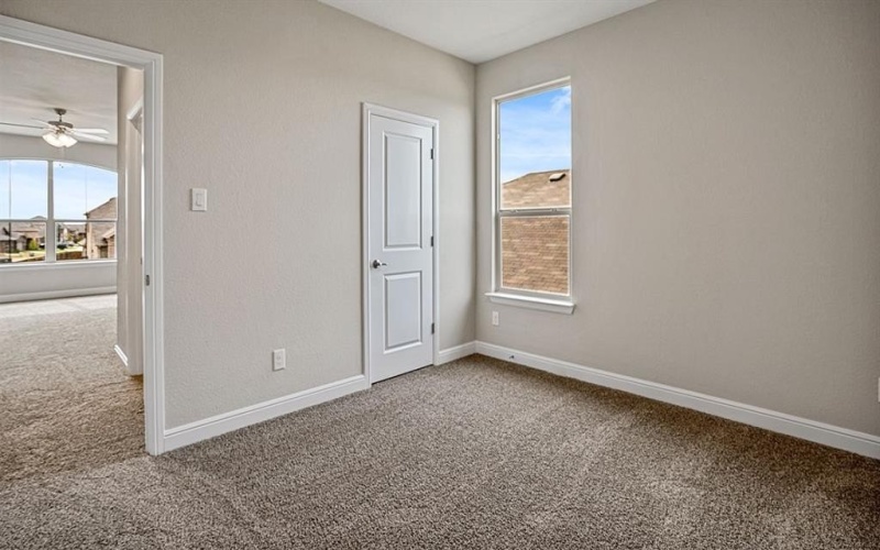 178 MEDINA Lane, Rhome, TX 76078, 5 Bedrooms Bedrooms, ,5 BathroomsBathrooms,Residential,For Sale,178 MEDINA Lane,20946412