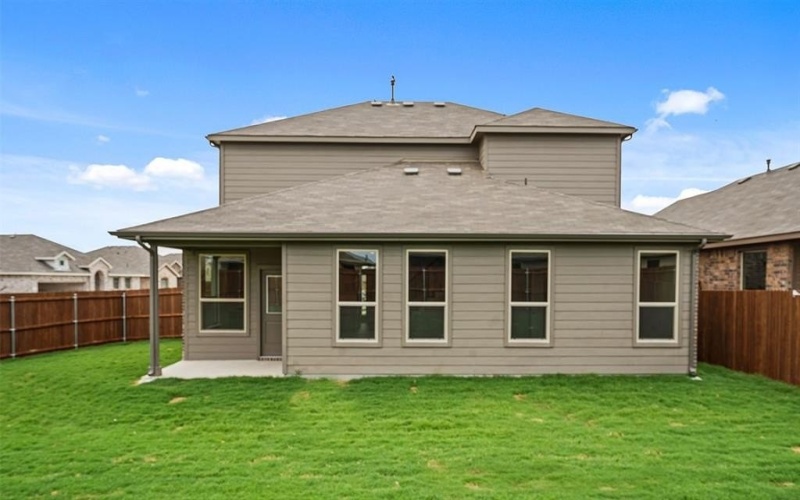 178 MEDINA Lane, Rhome, TX 76078, 5 Bedrooms Bedrooms, ,5 BathroomsBathrooms,Residential,For Sale,178 MEDINA Lane,20946412