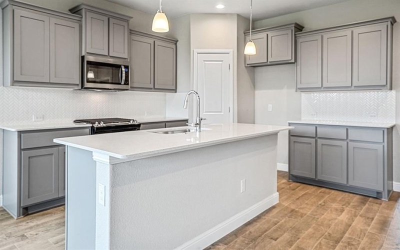 178 MEDINA Lane, Rhome, TX 76078, 5 Bedrooms Bedrooms, ,5 BathroomsBathrooms,Residential,For Sale,178 MEDINA Lane,20946412