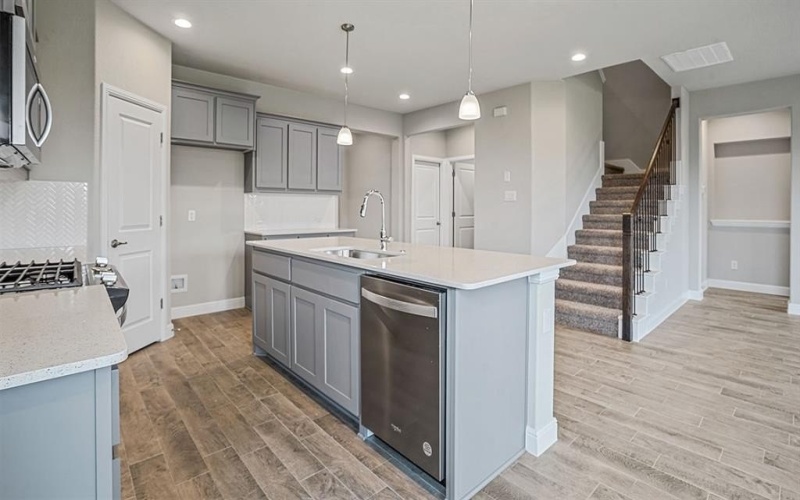 178 MEDINA Lane, Rhome, TX 76078, 5 Bedrooms Bedrooms, ,5 BathroomsBathrooms,Residential,For Sale,178 MEDINA Lane,20946412
