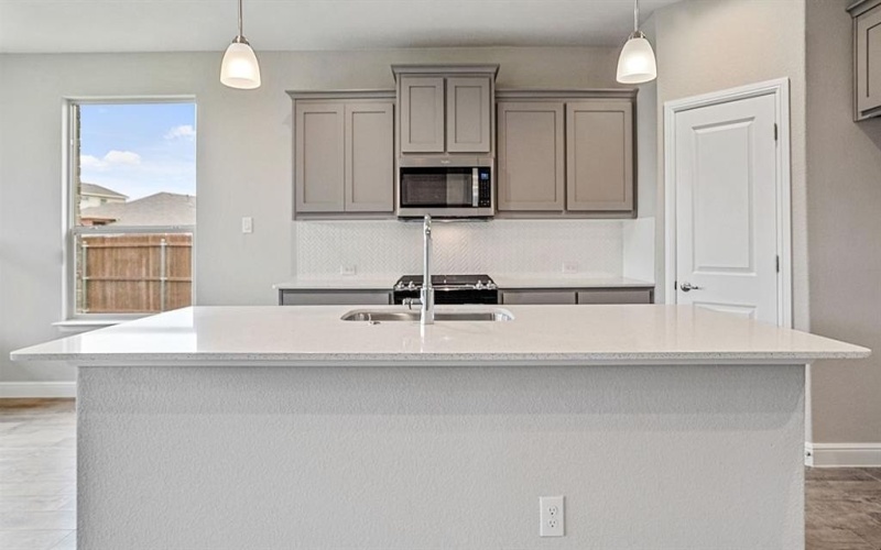178 MEDINA Lane, Rhome, TX 76078, 5 Bedrooms Bedrooms, ,5 BathroomsBathrooms,Residential,For Sale,178 MEDINA Lane,20946412