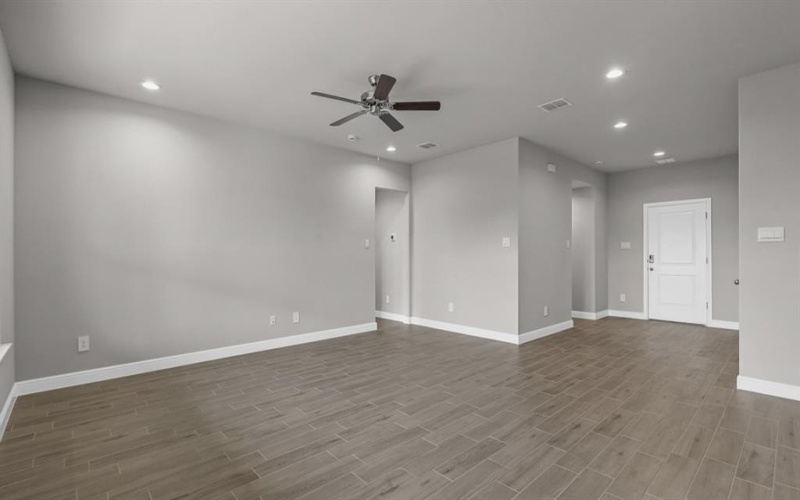 304 LIBBY Lane, Mansfield, TX 76063, 3 Habitaciones Habitaciones , ,2 BañosBaños,Residential,En Venta,304 LIBBY Lane,20946517