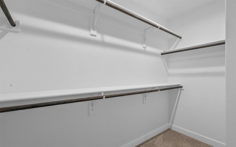 304 LIBBY Lane, Mansfield, TX 76063, 3 Habitaciones Habitaciones , ,2 BañosBaños,Residential,En Venta,304 LIBBY Lane,20946517
